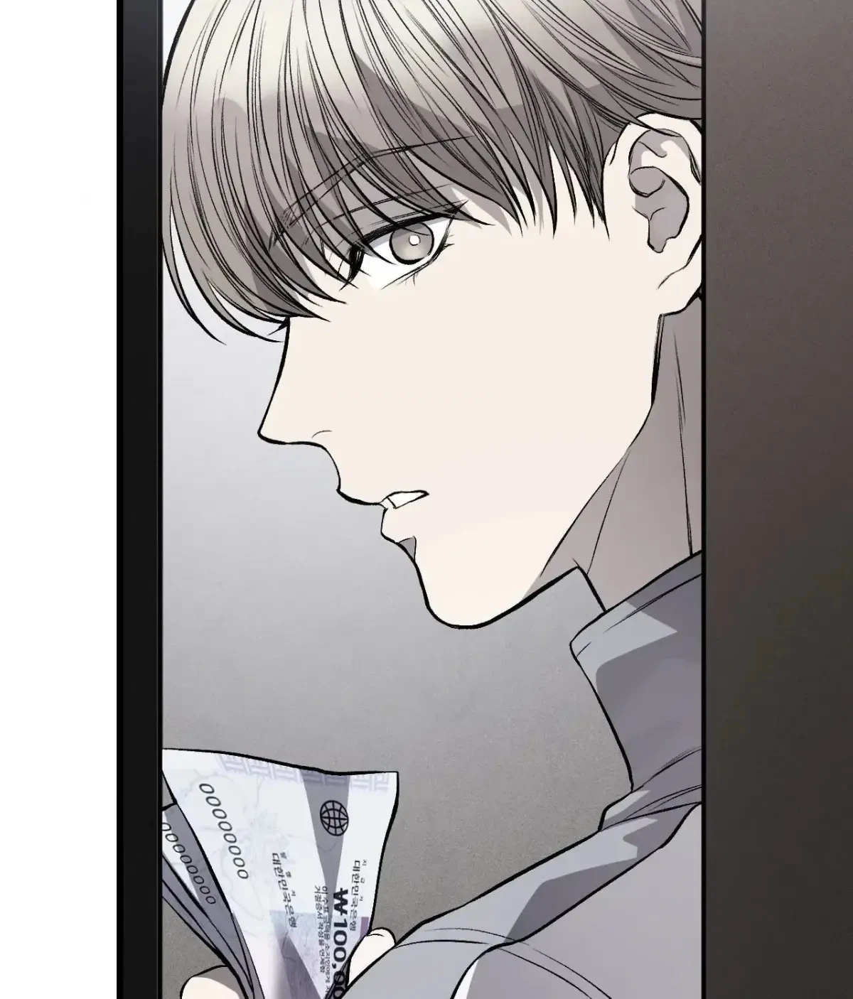Chapter 2, page 80