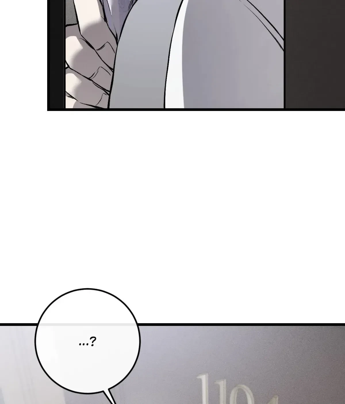 Chapter 2, page 81
