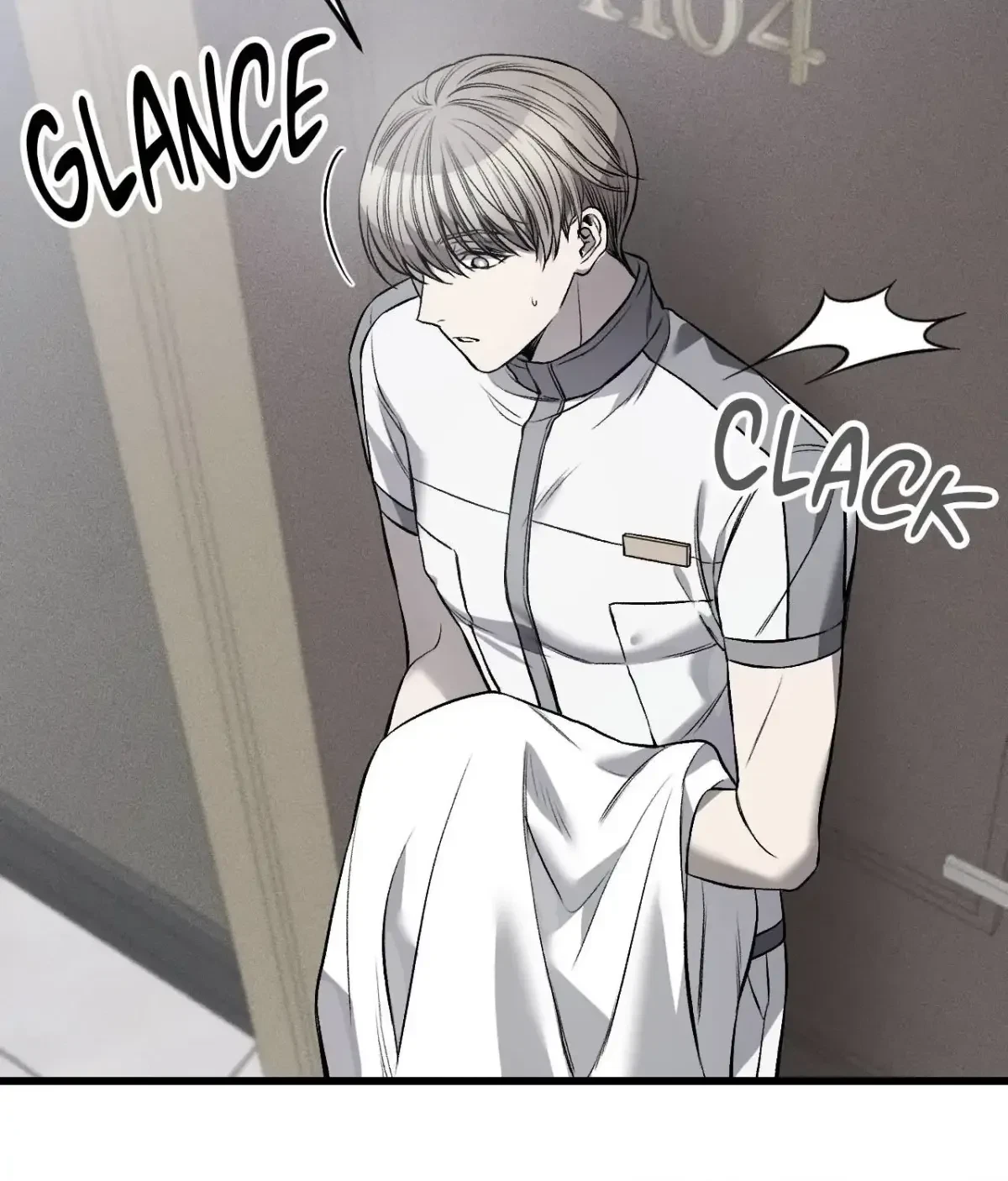 Chapter 2, page 82