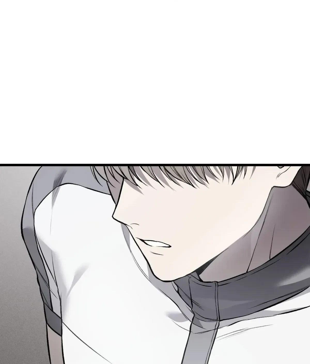 Chapter 2, page 83