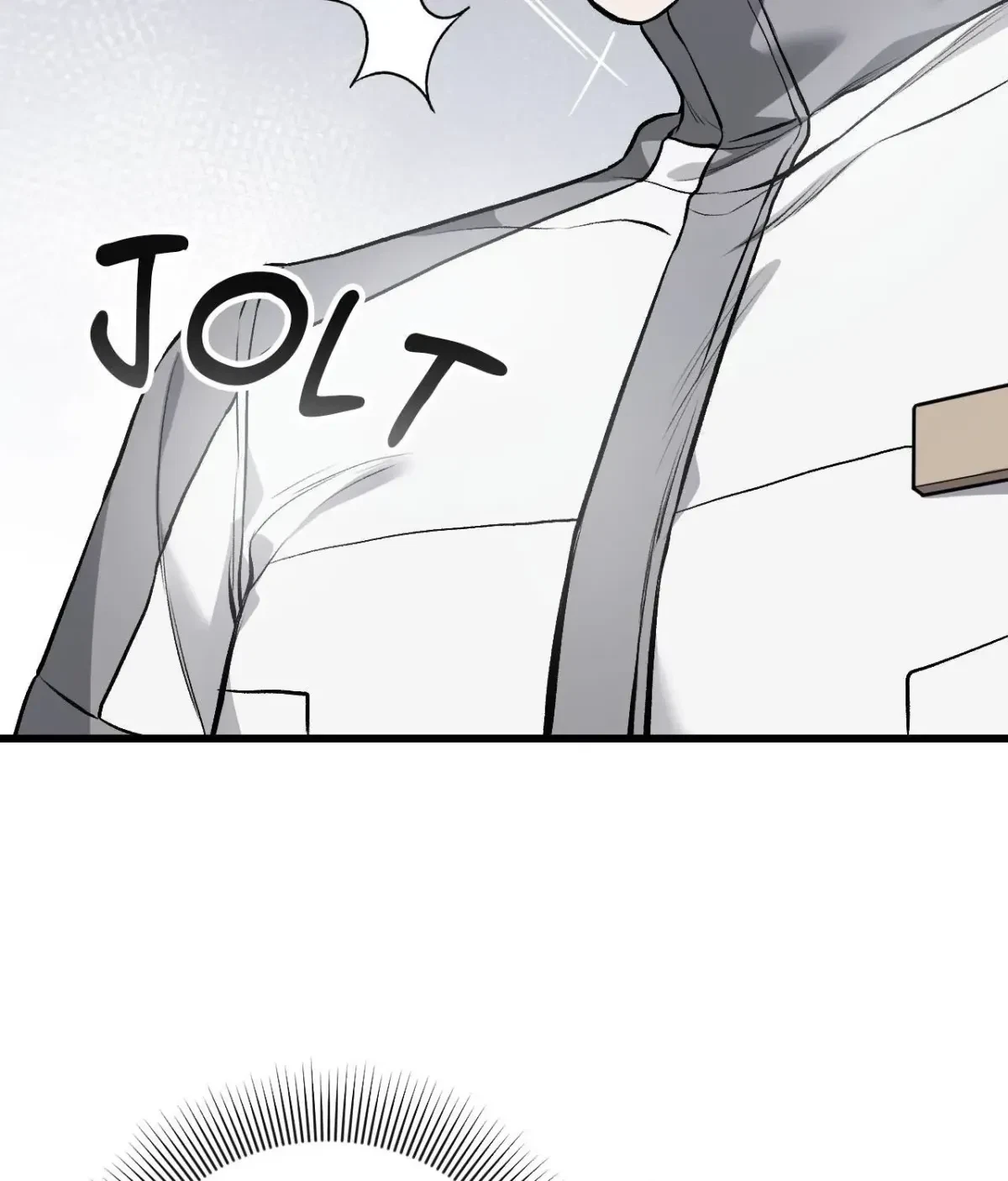 Chapter 2, page 86