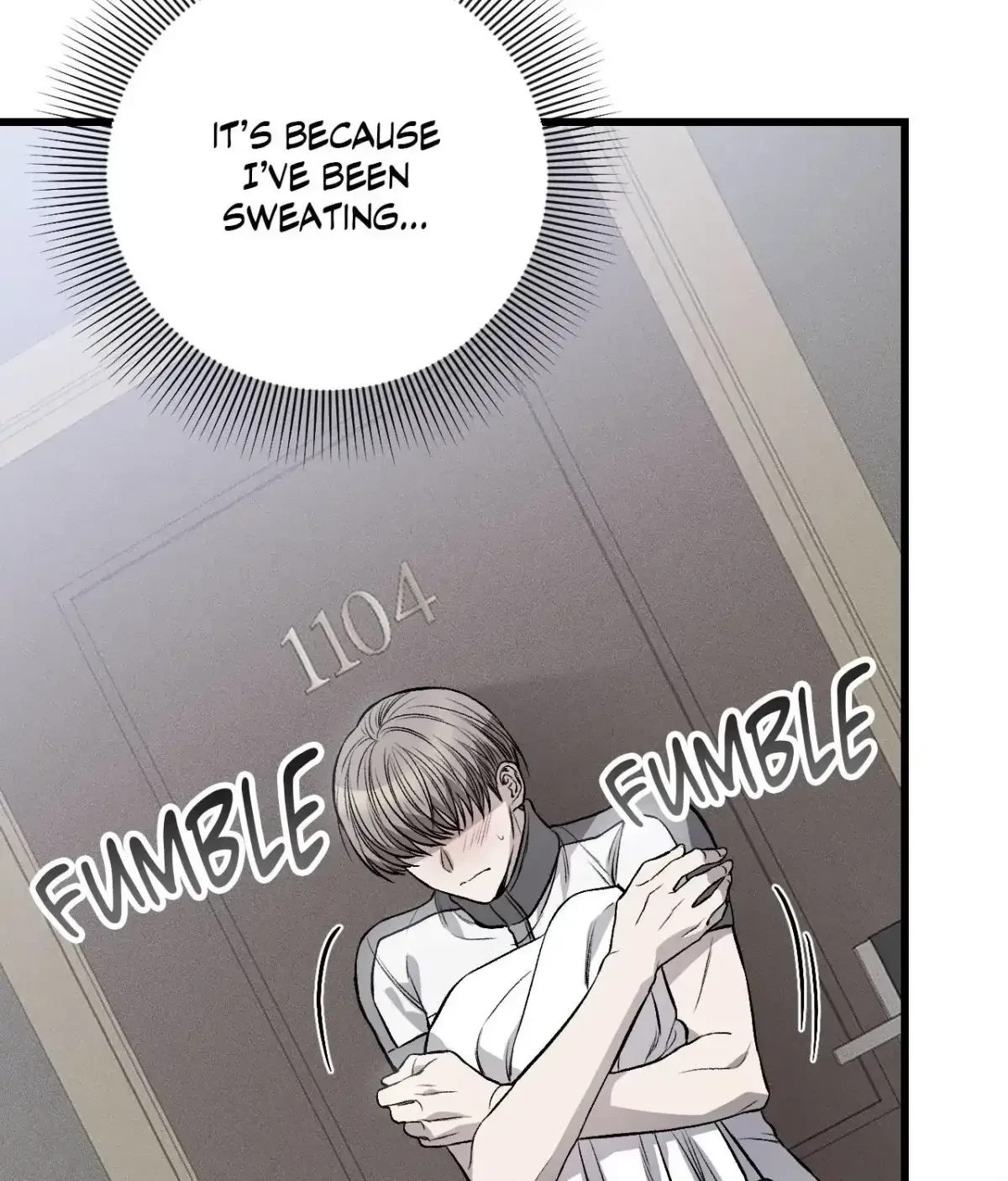 Chapter 2, page 87