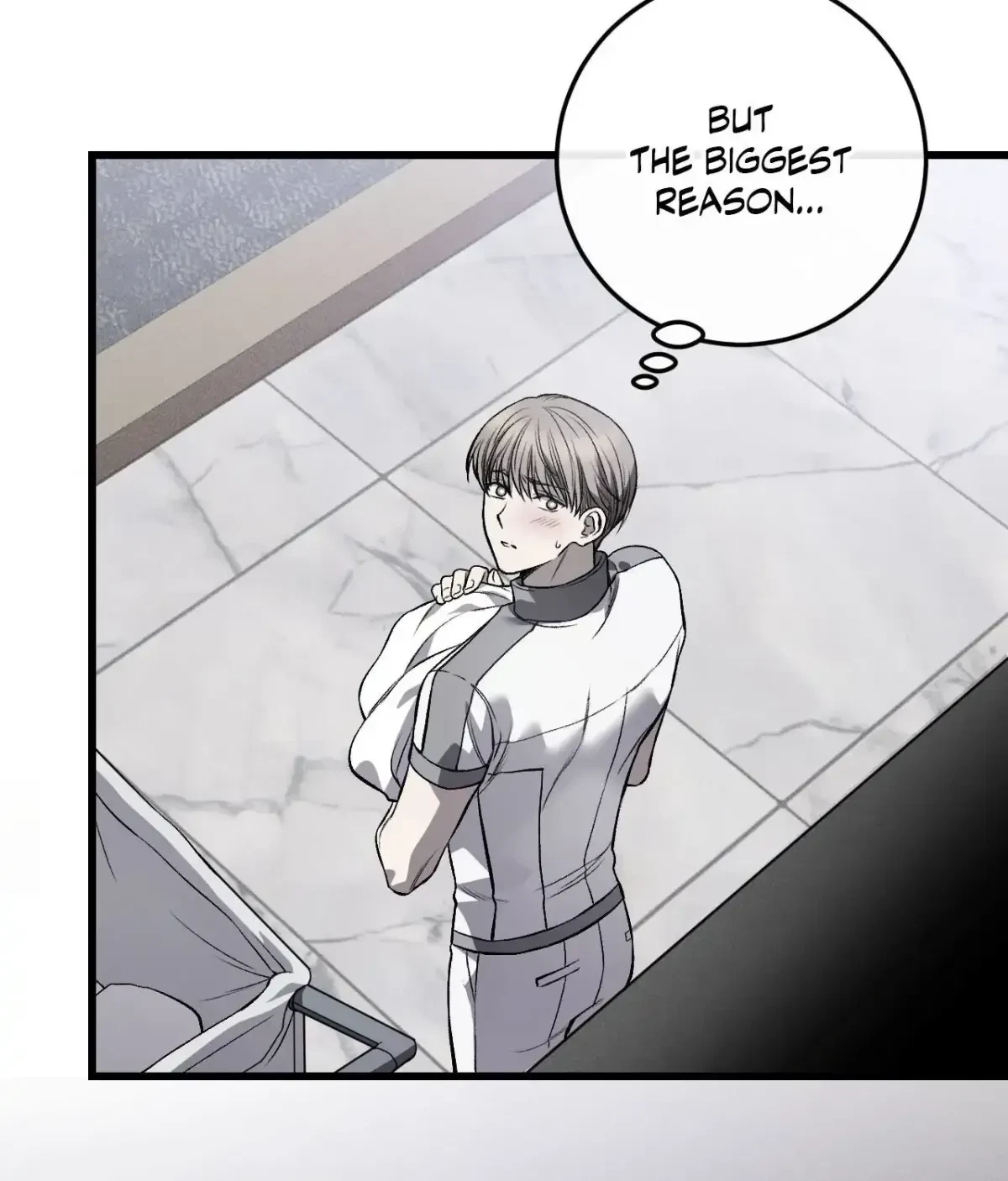 Chapter 2, page 89