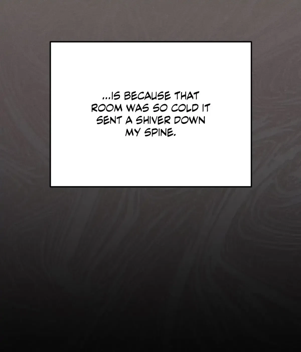 Chapter 2, page 91