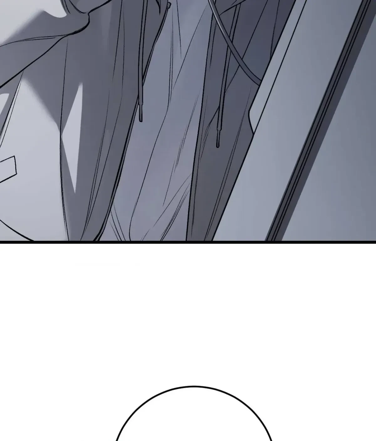 Chapter 2, page 97