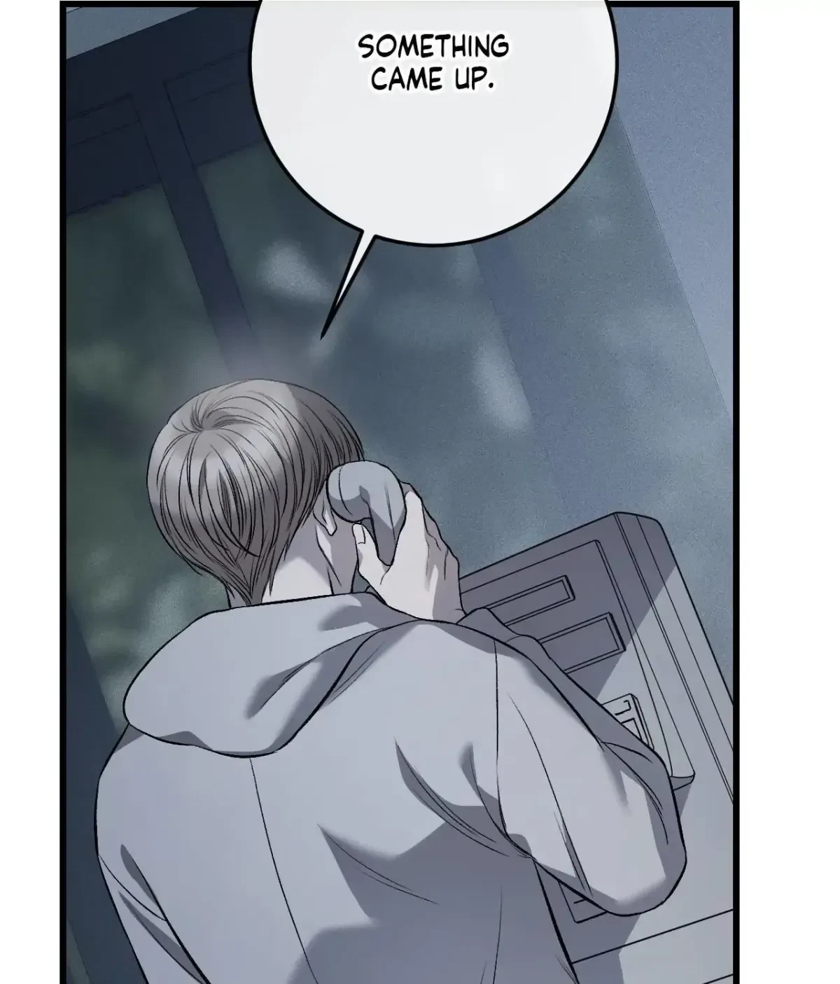 Chapter 2, page 98