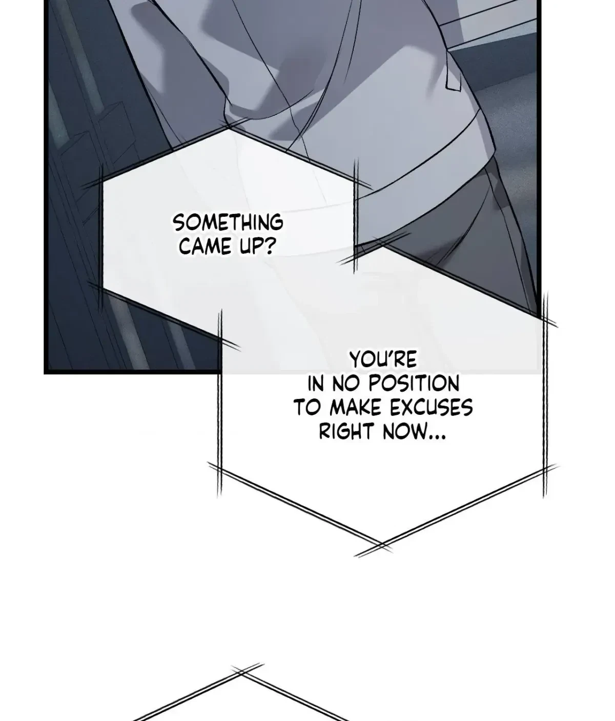 Chapter 2, page 99