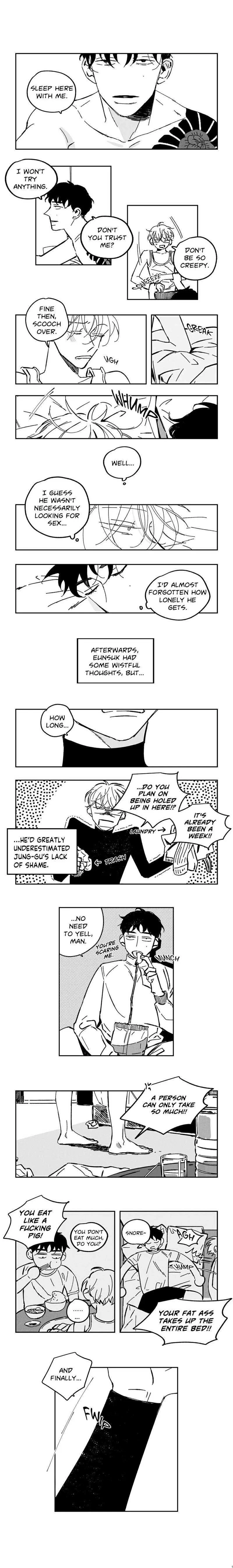 Eunsuk & Jung-Gu Chapter 29, page 2
