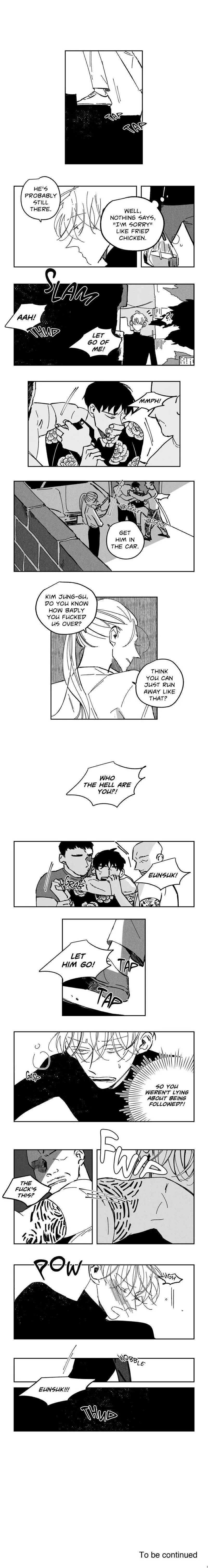 Eunsuk & Jung-Gu Chapter 29, page 4