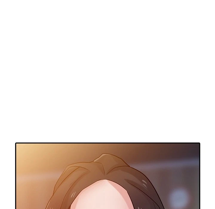 Chapter 33, page 10