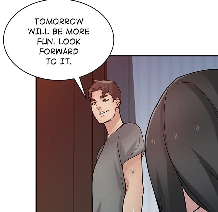 Chapter 33, page 102