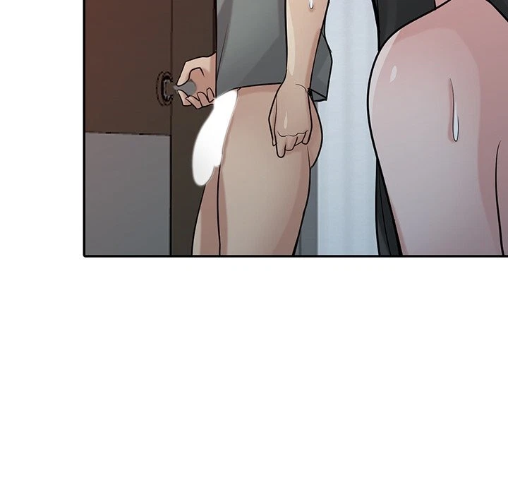 Chapter 33, page 103