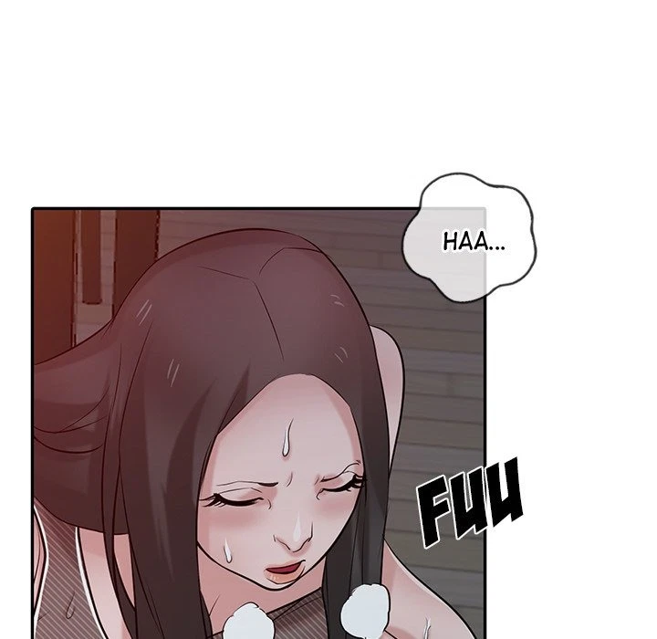 Chapter 33, page 104