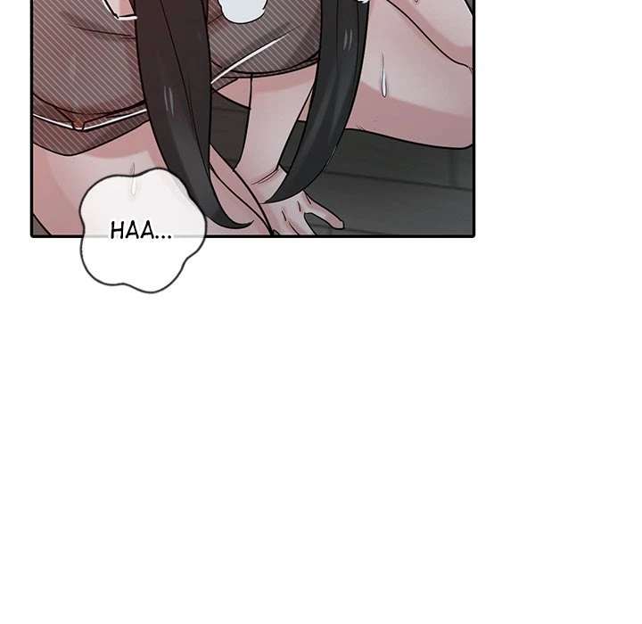 Chapter 33, page 105
