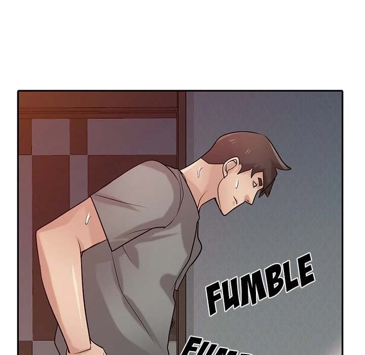 Chapter 33, page 106