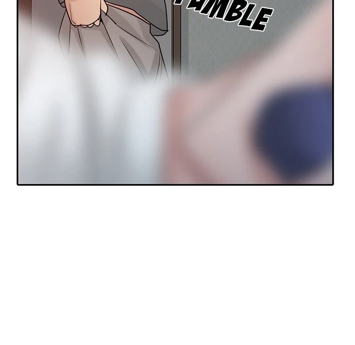 Chapter 33, page 107