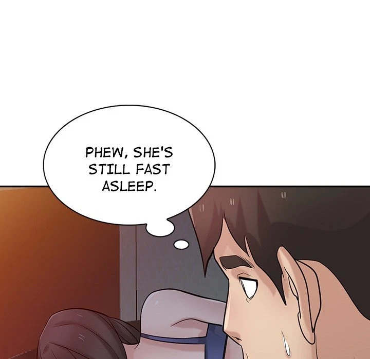 Chapter 33, page 108