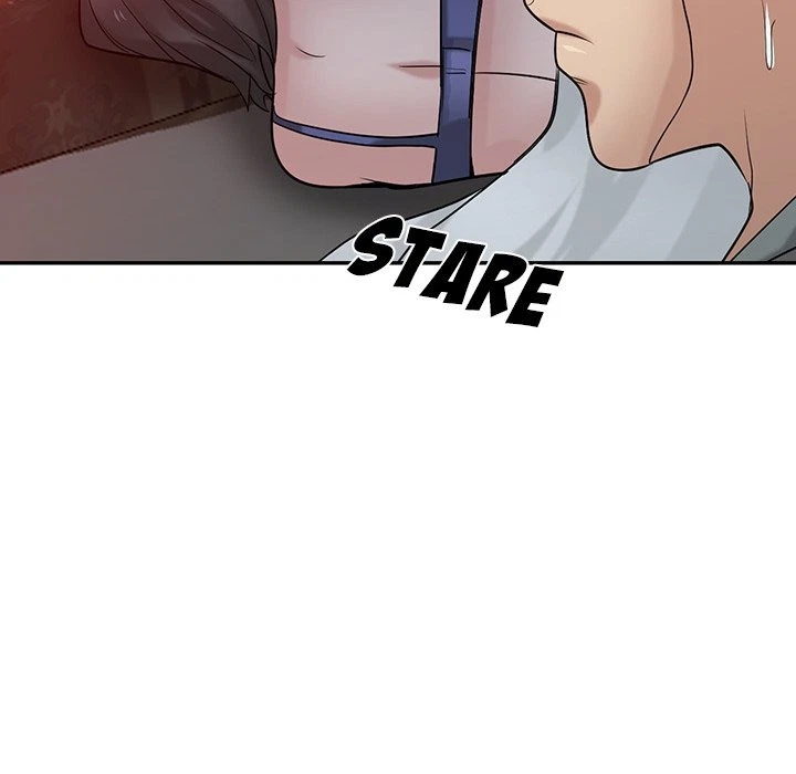 Chapter 33, page 109