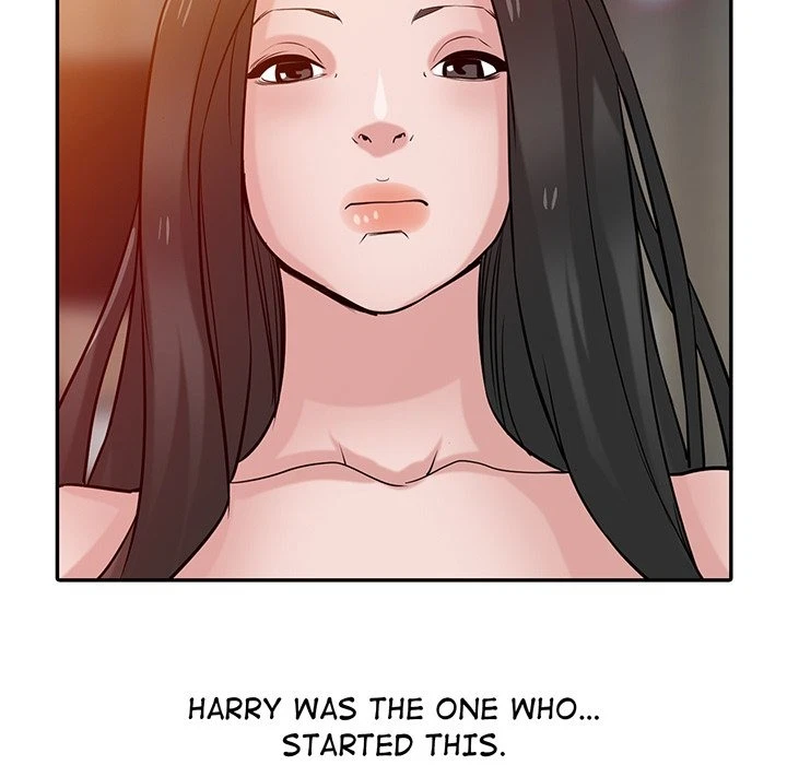 Chapter 33, page 11