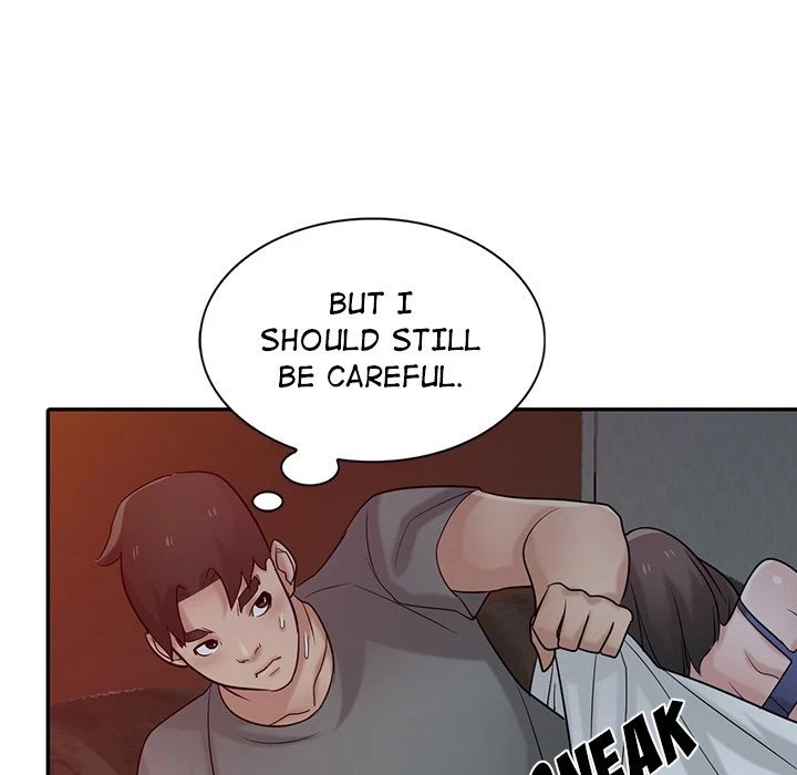 Chapter 33, page 110