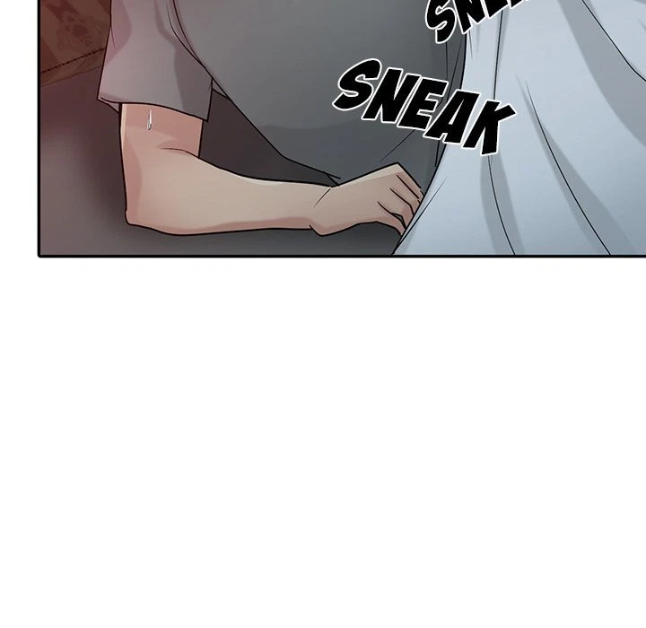 Chapter 33, page 111
