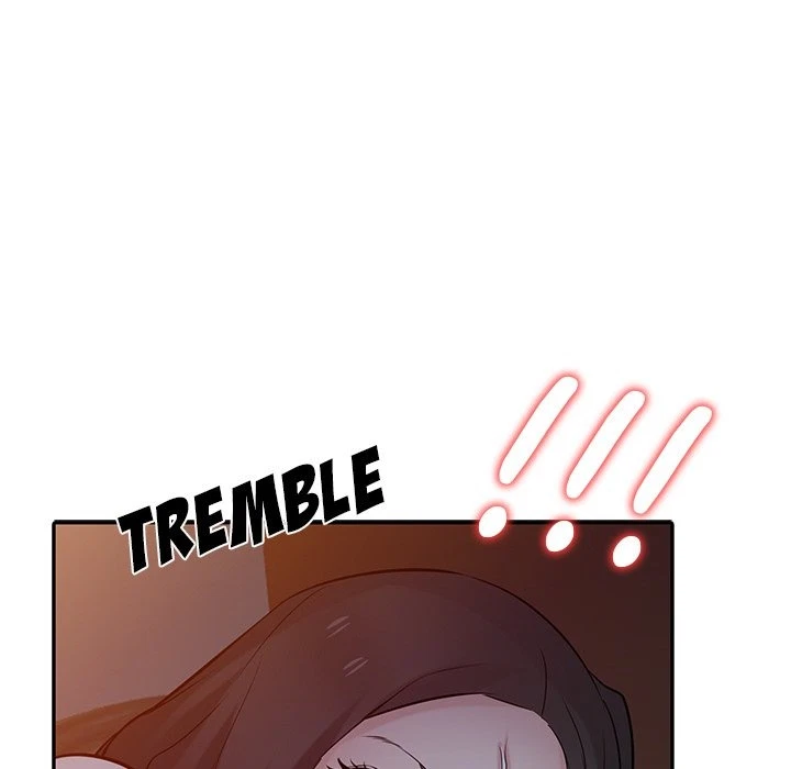 Chapter 33, page 112