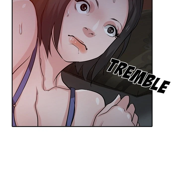 Chapter 33, page 113