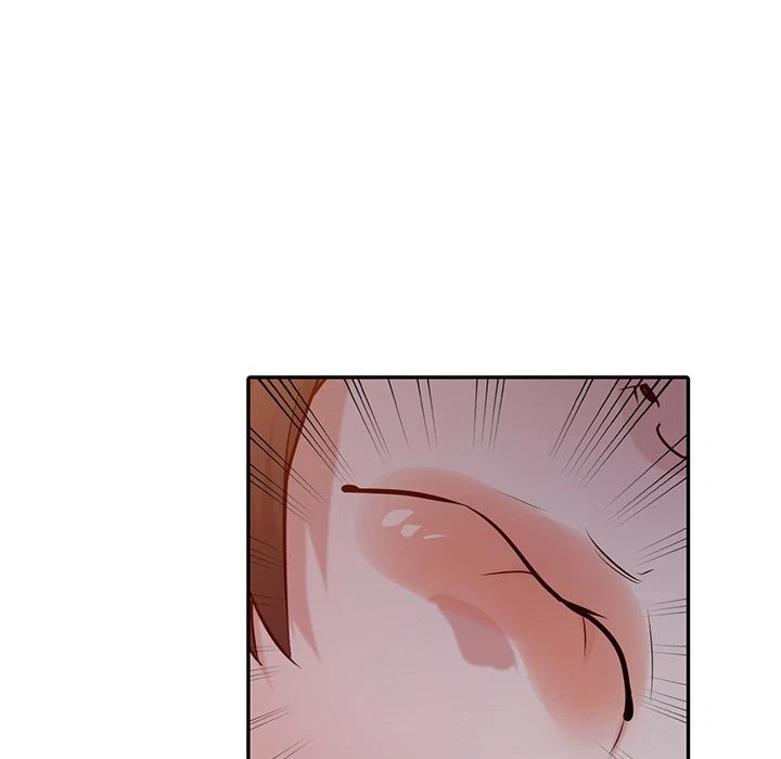 Chapter 33, page 114