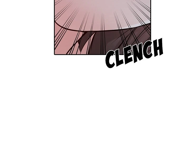 Chapter 33, page 115