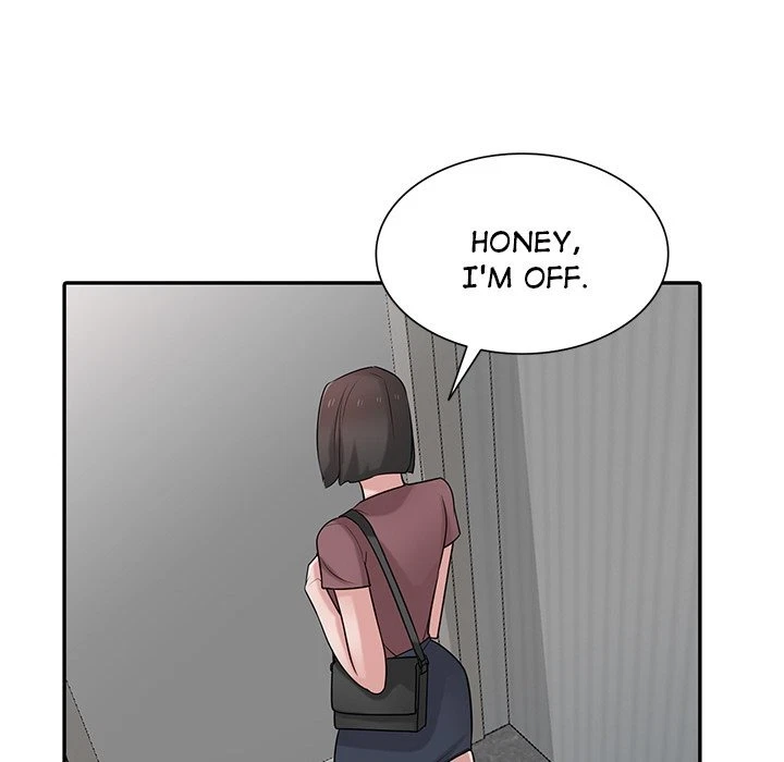 Chapter 33, page 118