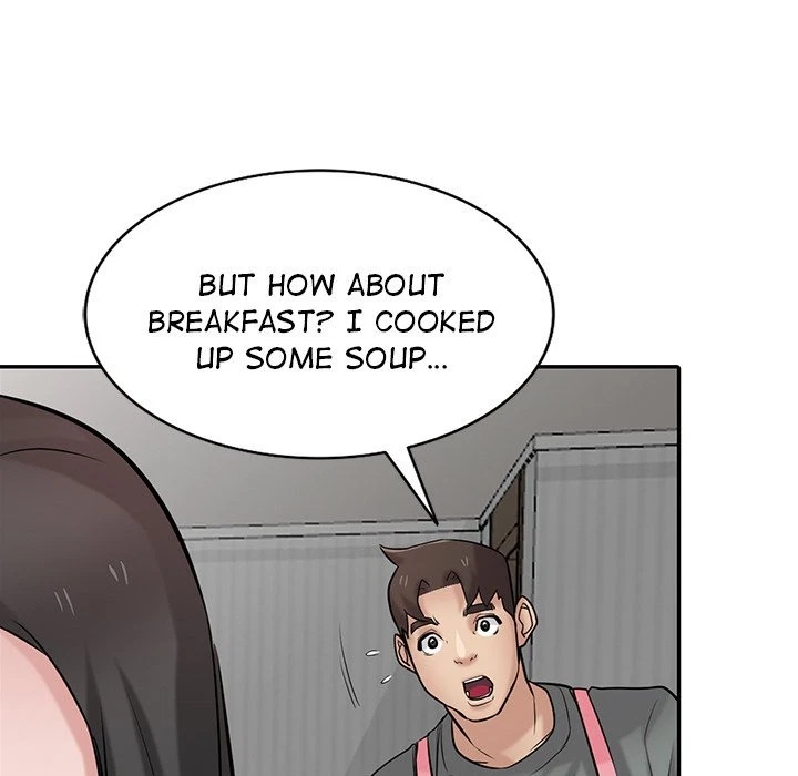 Chapter 33, page 120