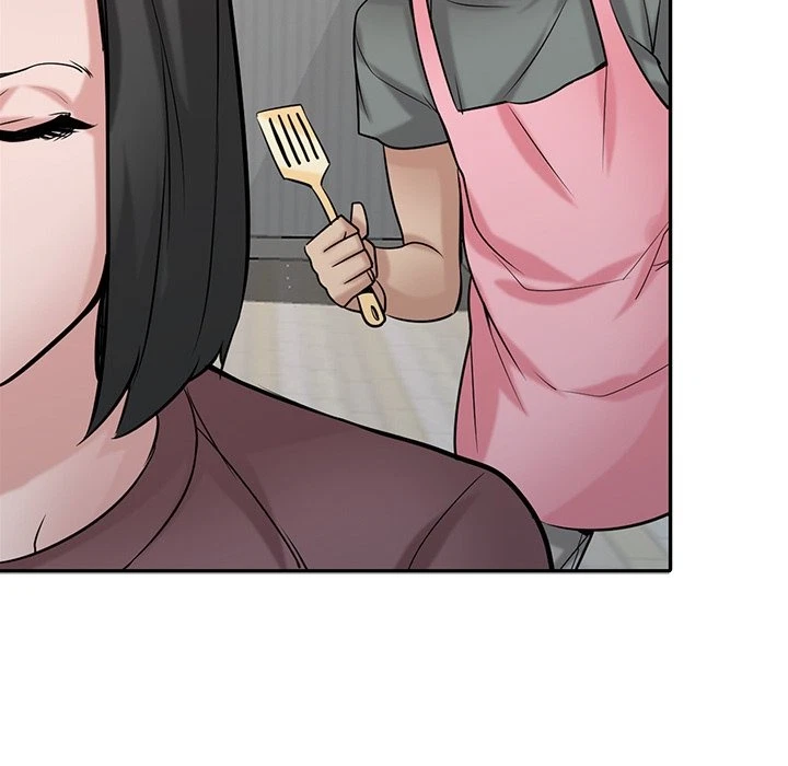 Chapter 33, page 121