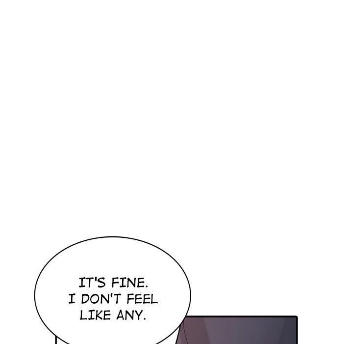 Chapter 33, page 122