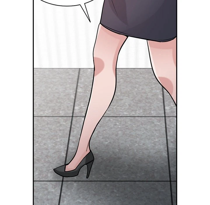 Chapter 33, page 123