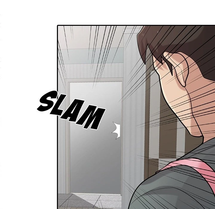 Chapter 33, page 125