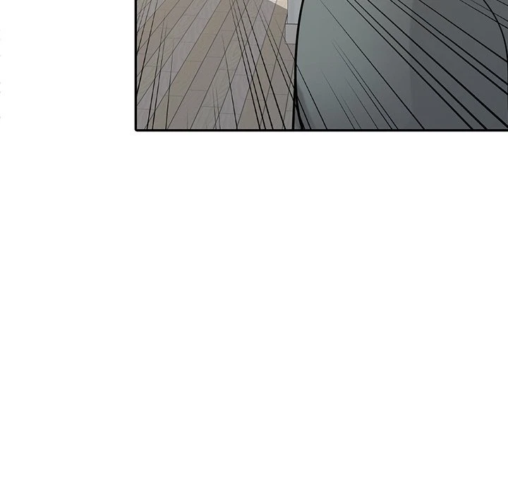 Chapter 33, page 126