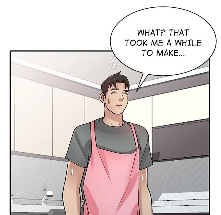 Chapter 33, page 127