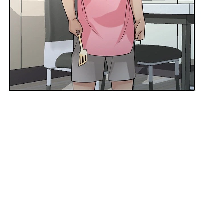 Chapter 33, page 128