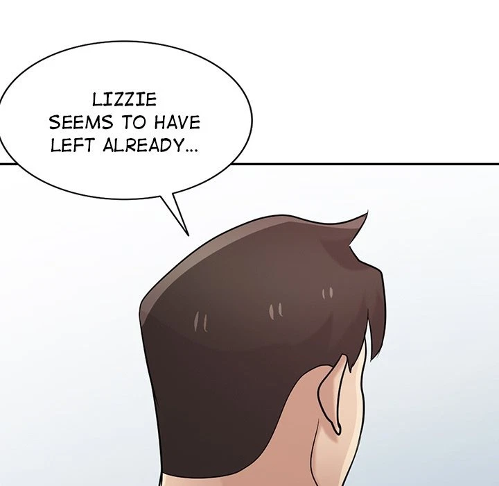 Chapter 33, page 129