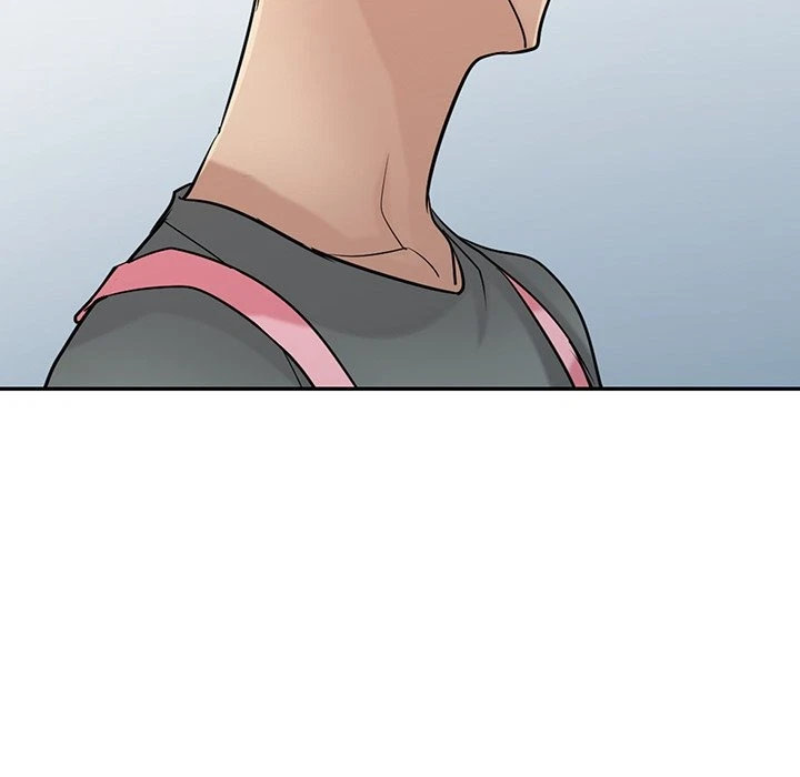Chapter 33, page 130