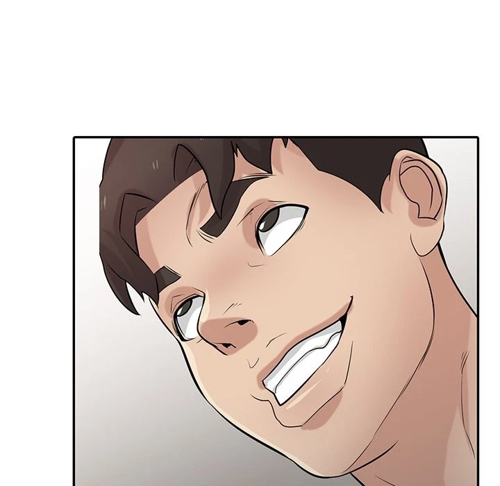 Chapter 33, page 131