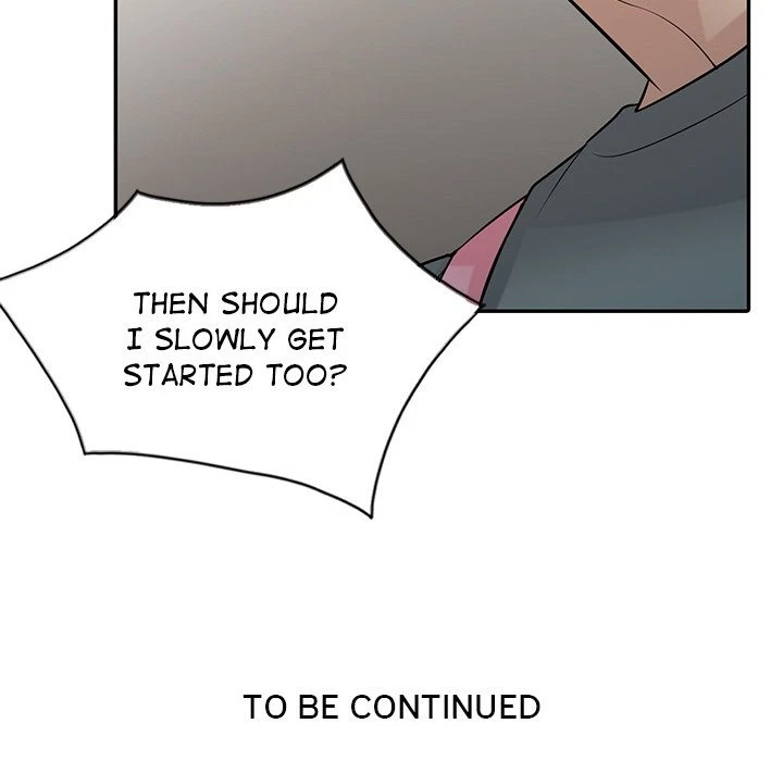 Chapter 33, page 132
