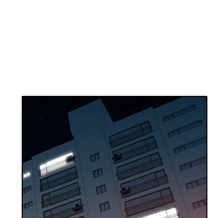 Chapter 33, page 15