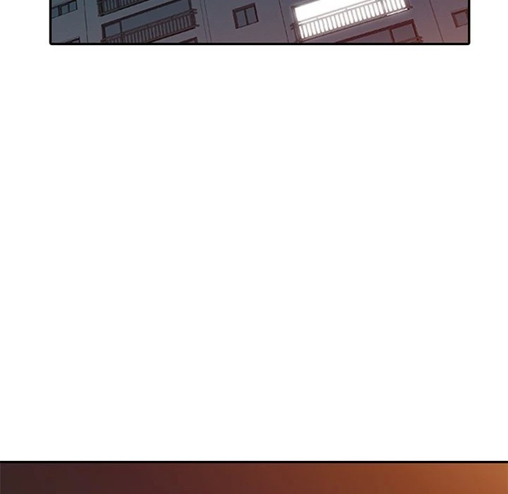 Chapter 33, page 16
