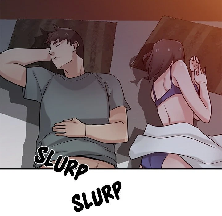 Chapter 33, page 17