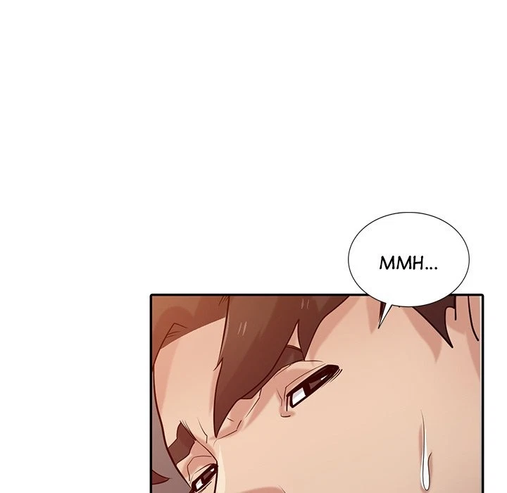 Chapter 33, page 18