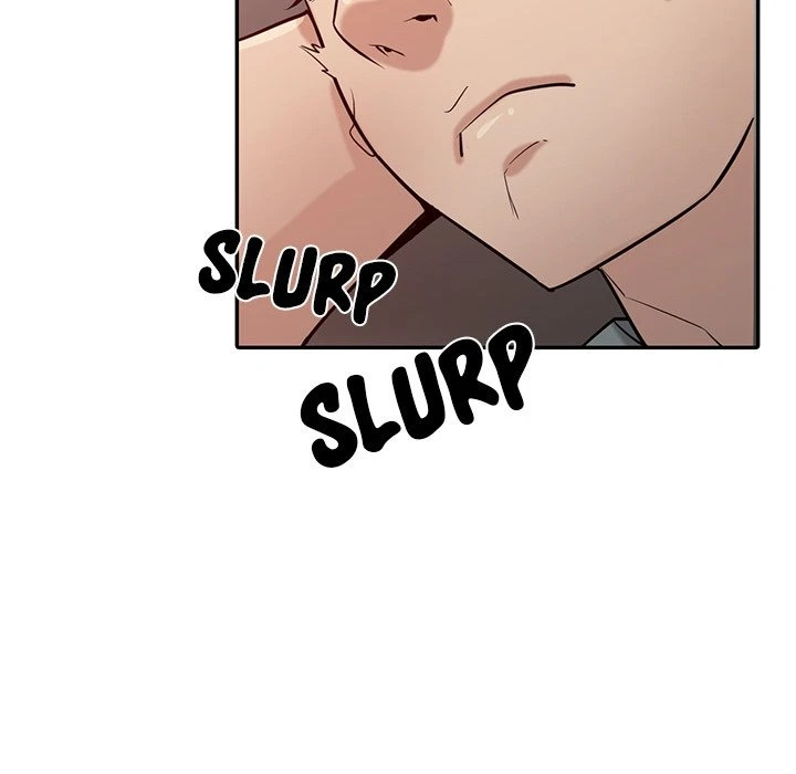 Chapter 33, page 19