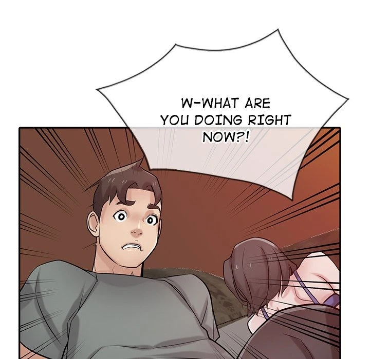 Chapter 33, page 20