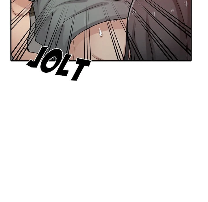 Chapter 33, page 21