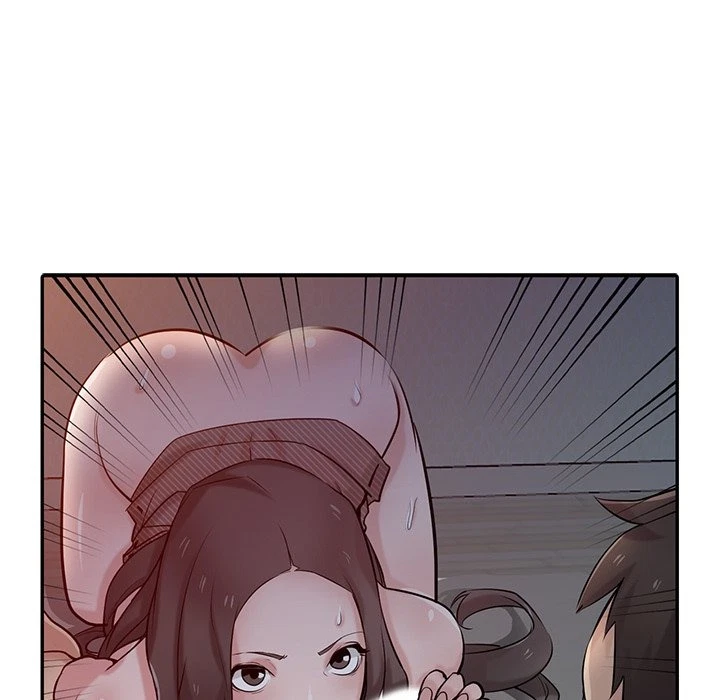 Chapter 33, page 22